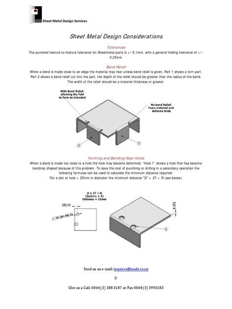 sheet metal design pdf|sheet metal design calculations pdf.